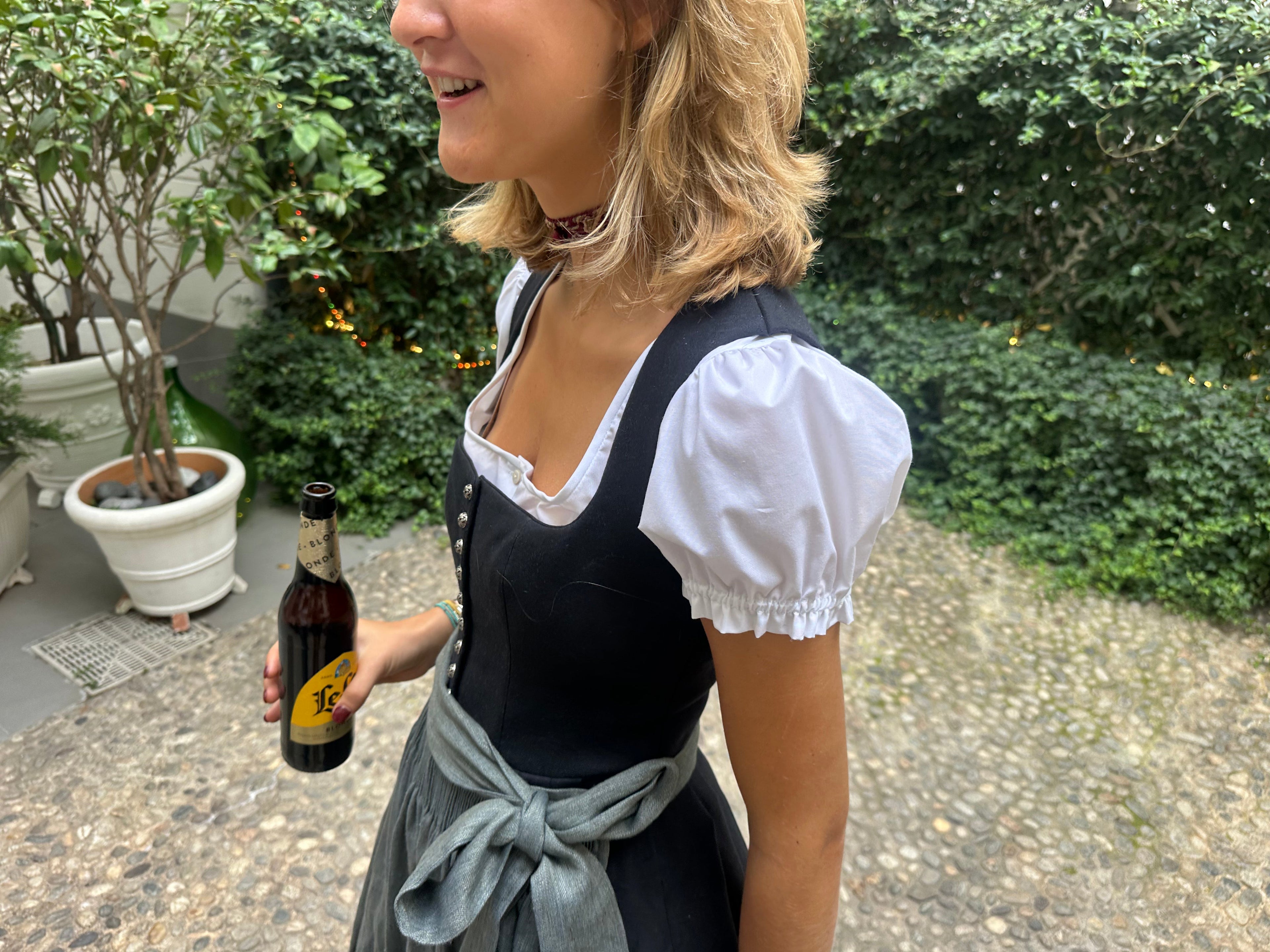 Oktoberfest