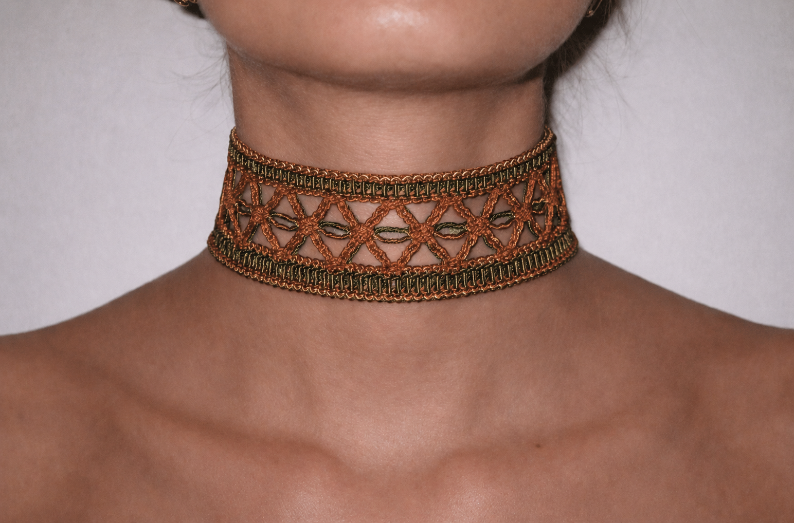The Sabbia II