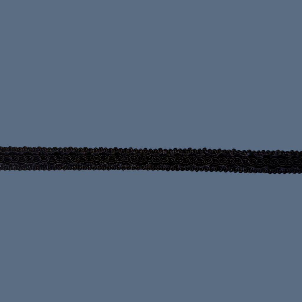 The "Bavaria"