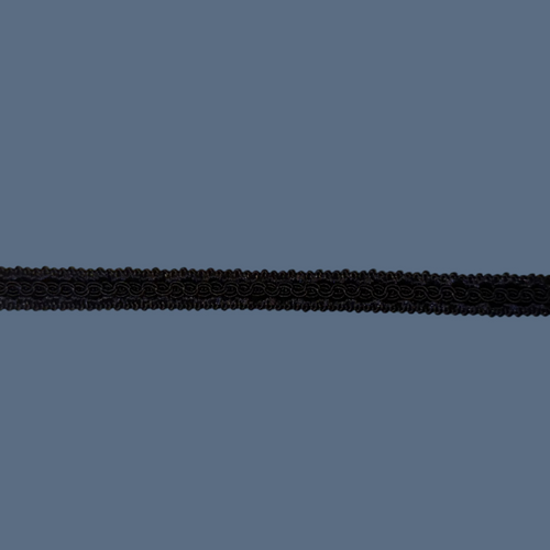 The "Bavaria"
