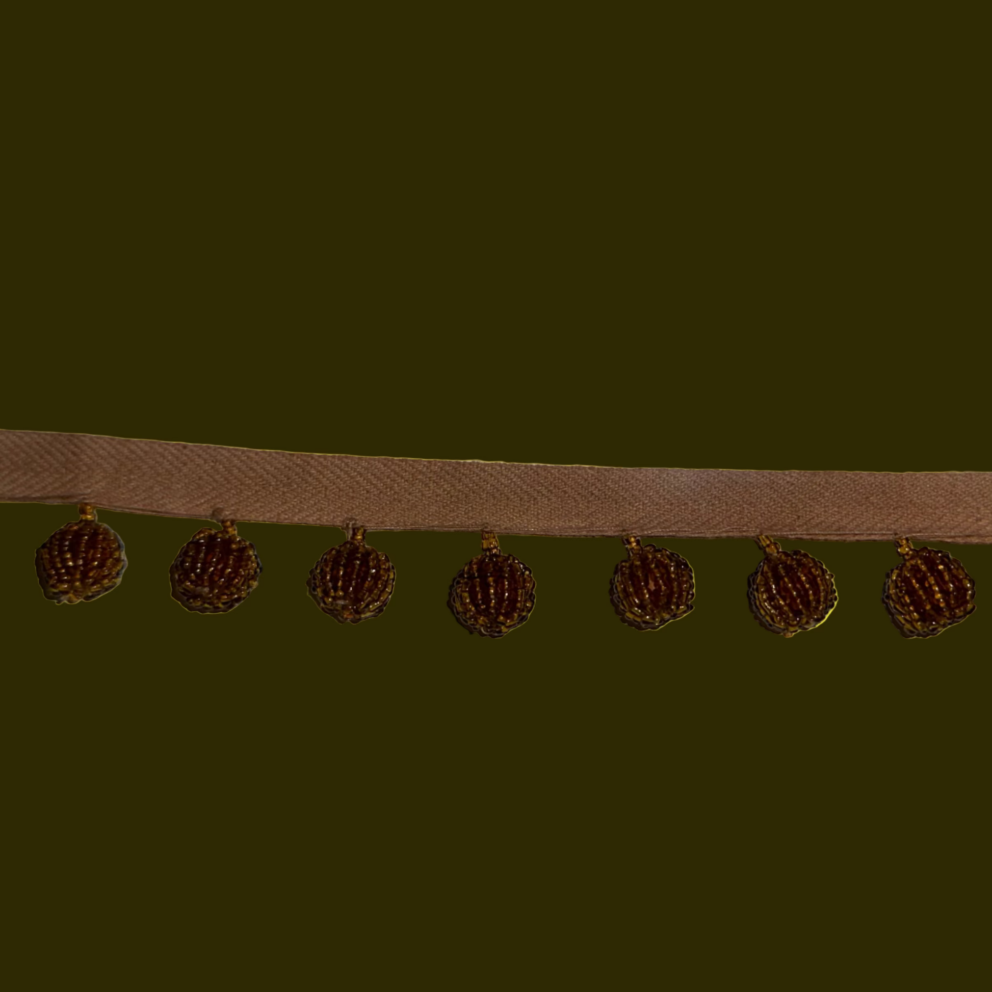 The "O'zapft"